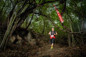 BIB: 
                            <button type="button" onclick="openModal(22179025)" class="btn btn-primary btn-sm float-right btn-popup" data-toggle="modal" data-target=".modal-high-quality">
                        <i class="fas fa-shopping-cart"></i> Add to Cart
                    </button>
                                            <button type="button" onclick="isThisMe(22179025, true)" class="btn btn-success btn-sm float-right btn-popup btn-isme hidden" data-toggle="tooltip" data-placement="bottom" title="นี่คือรูปของคุณใช่ไหม คลิกที่นี่เพื่อเอาเข้าอัลบั้ม">
                        <i class="fas fa-plus"></i> Add to album
                    </button>
                    <button type="button" onclick="isThisMe(22179025, false)" class="btn btn-warning btn-sm float-right btn-popup btn-isnotme hidden">
                        <i class="fas fa-ban"></i> Remove from album
                    </button>